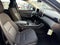 2026 Mazda Mazda CX-5 2.5 S AWD