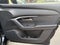 2026 Mazda Mazda CX-5 2.5 S AWD