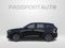 2026 Mazda Mazda CX-5 2.5 S