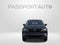 2026 Mazda Mazda CX-5 2.5 S