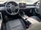 2026 Mazda Mazda CX-5 2.5 S AWD