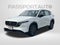 2026 Mazda Mazda CX-5 2.5 S AWD