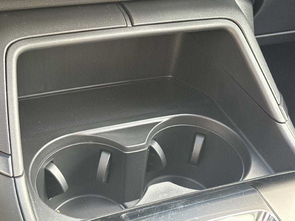 2026 Mazda Mazda CX-5 2.5 S AWD