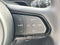2026 Mazda Mazda CX-5 2.5 S AWD