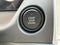 2026 Mazda Mazda CX-5 2.5 S AWD