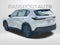 2026 Mazda Mazda CX-5 2.5 S AWD