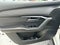 2026 Mazda Mazda CX-5 2.5 S AWD