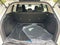 2026 Mazda Mazda CX-5 2.5 S AWD
