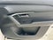 2026 Mazda Mazda CX-5 2.5 S AWD