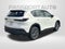 2026 Mazda Mazda CX-5 2.5 S AWD
