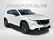 2026 Mazda Mazda CX-5 2.5 S AWD