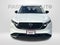 2026 Mazda Mazda CX-5 2.5 S AWD