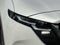 2026 Mazda Mazda CX-5 2.5 S AWD