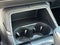 2026 Mazda Mazda CX-5 2.5 S AWD
