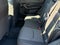 2026 Mazda Mazda CX-5 2.5 S AWD