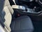 2026 Mazda Mazda CX-5 2.5 S AWD