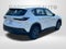 2026 Mazda Mazda CX-5 2.5 S AWD