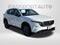 2026 Mazda Mazda CX-5 2.5 S AWD