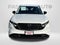 2026 Mazda Mazda CX-5 2.5 S AWD
