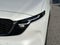 2026 Mazda Mazda CX-5 2.5 S AWD