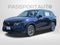 2026 Mazda Mazda CX-5 2.5 S AWD