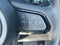 2026 Mazda Mazda CX-5 2.5 S AWD