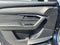 2026 Mazda Mazda CX-5 2.5 S AWD