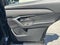 2026 Mazda Mazda CX-5 2.5 S AWD