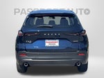 2026 Mazda Mazda CX-5 2.5 S AWD