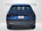 2026 Mazda Mazda CX-5 2.5 S AWD