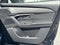 2026 Mazda Mazda CX-5 2.5 S AWD