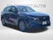 2026 Mazda Mazda CX-5 2.5 S AWD