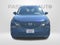 2026 Mazda Mazda CX-5 2.5 S AWD