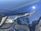 2026 Mazda Mazda CX-5 2.5 S AWD
