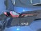 2026 Mazda Mazda CX-5 2.5 S AWD