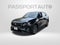 2026 Mazda Mazda CX-5 2.5 S AWD