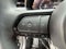 2026 Mazda Mazda CX-5 2.5 S AWD