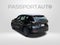2026 Mazda Mazda CX-5 2.5 S AWD