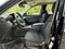 2026 Mazda Mazda CX-5 2.5 S AWD