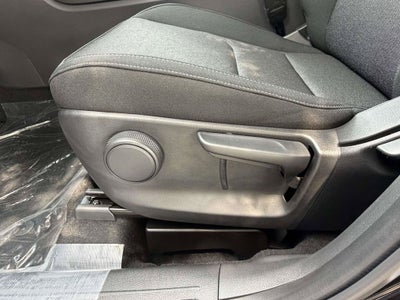 2026 Mazda Mazda CX-5 2.5 S AWD