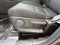 2026 Mazda Mazda CX-5 2.5 S AWD