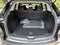2026 Mazda Mazda CX-5 2.5 S AWD