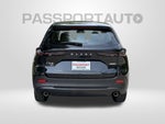2026 Mazda Mazda CX-5 2.5 S AWD