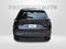2026 Mazda Mazda CX-5 2.5 S AWD