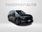 2026 Mazda Mazda CX-5 2.5 S AWD