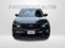2026 Mazda Mazda CX-5 2.5 S AWD