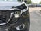2026 Mazda Mazda CX-5 2.5 S AWD
