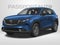 2026 Mazda Mazda CX-5 2.5 S