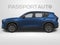 2026 Mazda Mazda CX-5 2.5 S