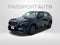 2026 Mazda Mazda CX-5 2.5 S AWD